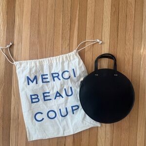 Clare V. Alistair Bag